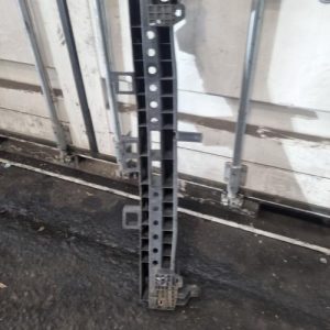 Renfort pare choc arriere (traverse) RENAULT CLIO 4 PHASE 1 Diesel - Image 1