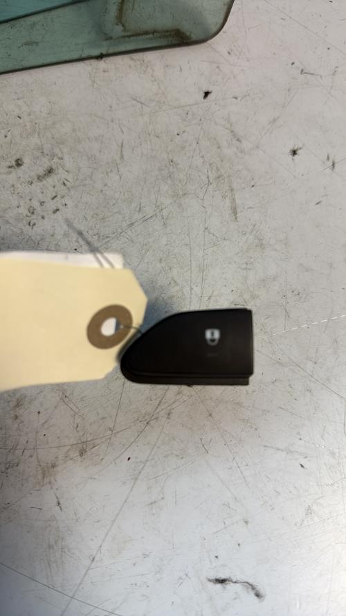 Commande de fermeture centralisee RENAULT CLIO 4 PHASE 1 Diesel - Image 3