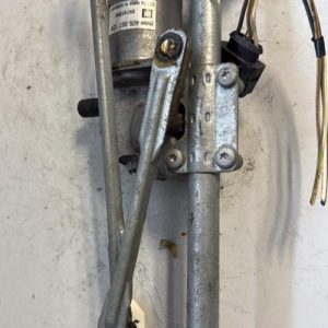 Moteur essuie glace avant OPEL CORSA D PHASE 1 Essence - Image 1