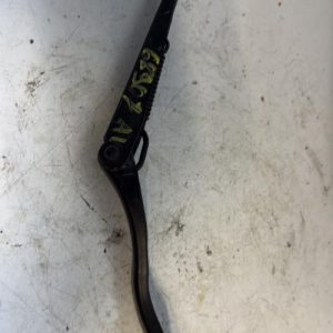 Bras essuie glace avant droit OPEL CORSA D PHASE 1 Essence - Image 1