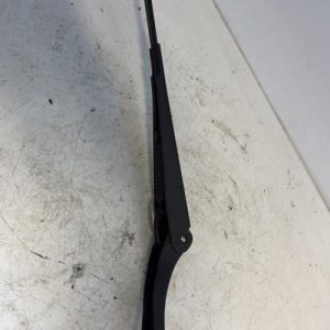 Bras essuie glace avant gauche OPEL CORSA D PHASE 1 Essence - Image 1