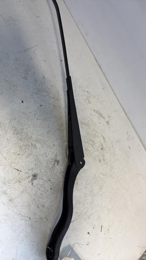Bras essuie glace avant gauche OPEL CORSA D PHASE 1 Essence - Image 1