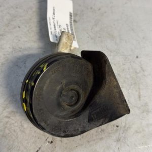 Avertisseur/Klaxon PEUGEOT 206+ Diesel - Image 1