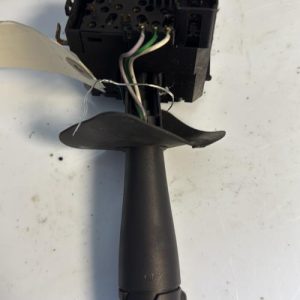 Commodo phare RENAULT CLIO 2 PHASE 2 Diesel - Image 3