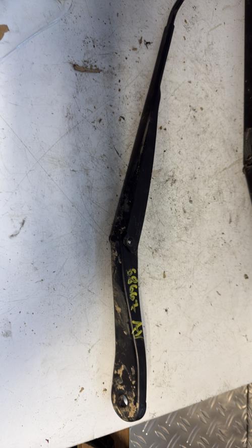 Bras essuie glace avant droit RENAULT CLIO 5 Essence/Hybride - Image 1