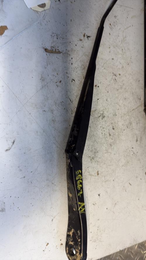 Bras essuie glace avant droit RENAULT CLIO 5 Essence/Hybride - Image 2