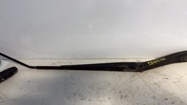 Bras essuie glace avant gauche RENAULT CLIO 5 Essence/Hybride - Image 1