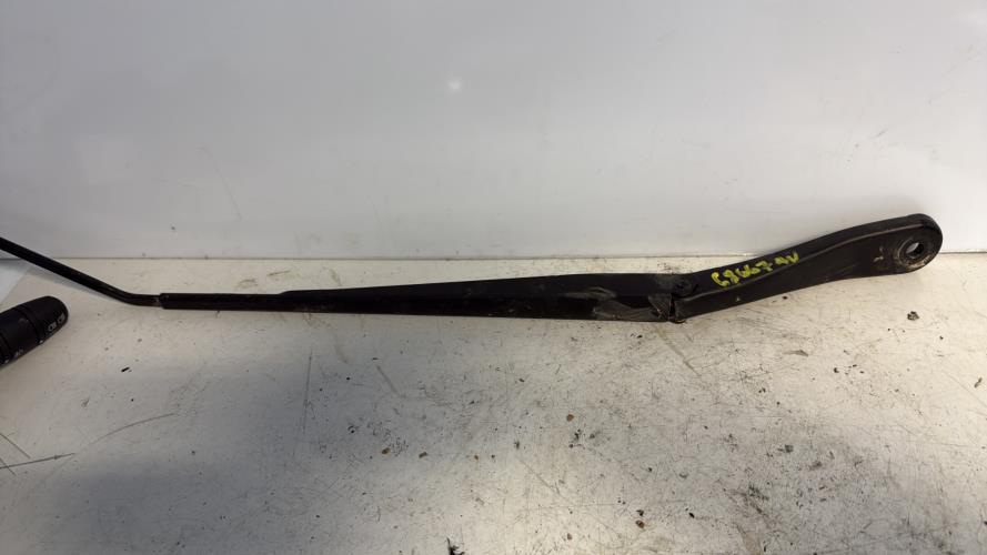 Bras essuie glace avant gauche RENAULT CLIO 5 Essence/Hybride - Image 2