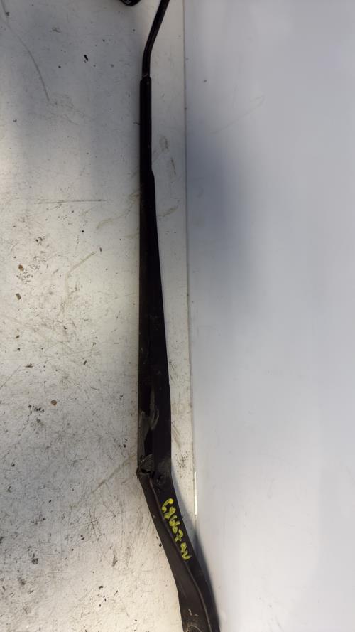 Bras essuie glace avant gauche RENAULT CLIO 5 Essence/Hybride - Image 3