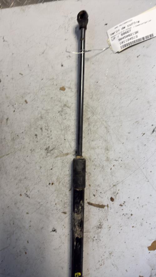 Verin de coffre RENAULT CLIO 5 Essence/Hybride - Image 3