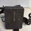 Bloc ABS (freins anti-blocage) VOLKSWAGEN GOLF 4 Diesel - Image 1