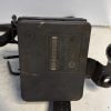 Bloc ABS (freins anti-blocage) VOLKSWAGEN GOLF 4 Diesel - Image 2