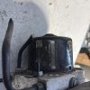 Bloc ABS (freins anti-blocage) VOLKSWAGEN GOLF 4 Diesel - Image 3