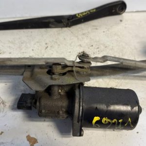 Moteur essuie glace avant VOLKSWAGEN GOLF 4 Diesel - Image 1