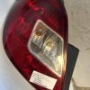 Feu arriere principal gauche (feux) OPEL CORSA D PHASE 1 Diesel - Image 1