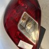 Feu arriere principal gauche (feux) OPEL CORSA D PHASE 1 Diesel - Image 2