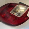 Feu arriere principal gauche (feux) OPEL CORSA D PHASE 1 Diesel - Image 4