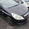 Feu arriere principal gauche (feux) OPEL CORSA D PHASE 1 Diesel - Image 5
