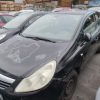Feu arriere principal gauche (feux) OPEL CORSA D PHASE 1 Diesel - Image 6