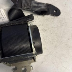 Ceinture arriere droit DACIA DUSTER 1 PHASE 2 Diesel - Image 1