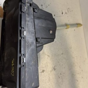 Levier de vitesses DACIA DUSTER 1 PHASE 2 Diesel - Image 1
