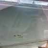 Vitre arriere droit RENAULT MEGANE 2 PHASE 1 BREAK Diesel - Image 1