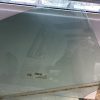 Vitre arriere droit RENAULT MEGANE 2 PHASE 1 BREAK Diesel - Image 2