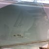 Vitre arriere droit RENAULT MEGANE 2 PHASE 1 BREAK Diesel - Image 3