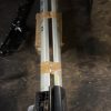 Barres de toit DACIA DUSTER 1 PHASE 2 Diesel - Image 2