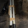 Barres de toit DACIA DUSTER 1 PHASE 2 Diesel - Image 3