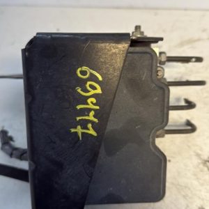 Bloc ABS (freins anti-blocage) RENAULT CLIO 4 PHASE 1 Diesel - Image 1