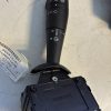 Commodo d'essuie glaces RENAULT CLIO 4 PHASE 1 Diesel - Image 3