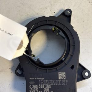 Capteur RENAULT CLIO 4 PHASE 1 Diesel - Image 1