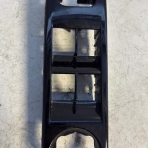 Divers RENAULT CLIO 4 PHASE 1 Diesel - Image 1