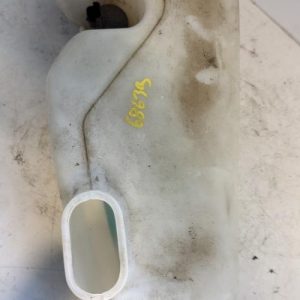 Vase de lave glace DACIA DUSTER 1 PHASE 2 Diesel - Image 1