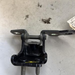Charniere de porte avant gauche RENAULT ZOE 1 Electricité - Image 1