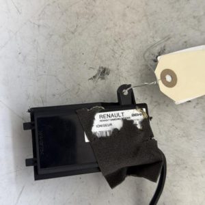 Divers RENAULT ZOE 1 Electricité - Image 1