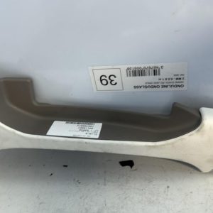Divers RENAULT ZOE 1 Electricité - Image 1
