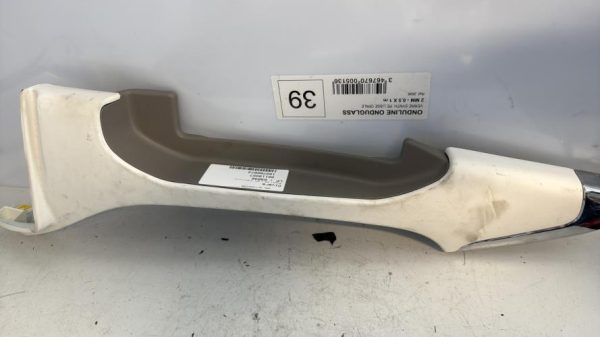 Divers RENAULT ZOE 1 Electricité - Image 2