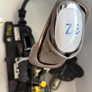 Levier de vitesses RENAULT ZOE 1 Electricité - Image 1