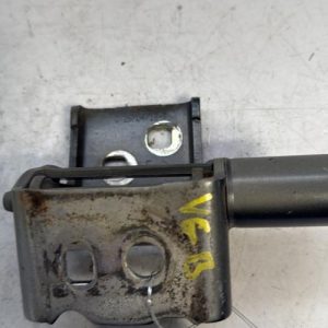 Charniere de porte avant gauche RENAULT ZOE 1 Electricité - Image 1