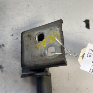 Charniere de porte avant droit RENAULT ZOE 1 Electricité - Image 1