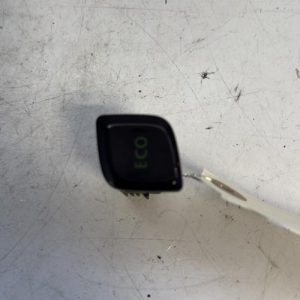 Bouton/Interrupteur RENAULT ZOE 1 Electricité - Image 1