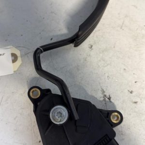 Pedale d'accelerateur RENAULT ZOE 1 Electricité - Image 1