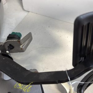Pedalier de frein RENAULT ZOE 1 Electricité - Image 1