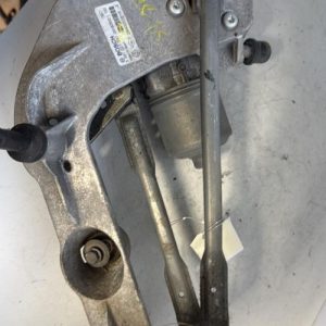 Moteur essuie glace avant RENAULT ZOE 1 Electricité - Image 1