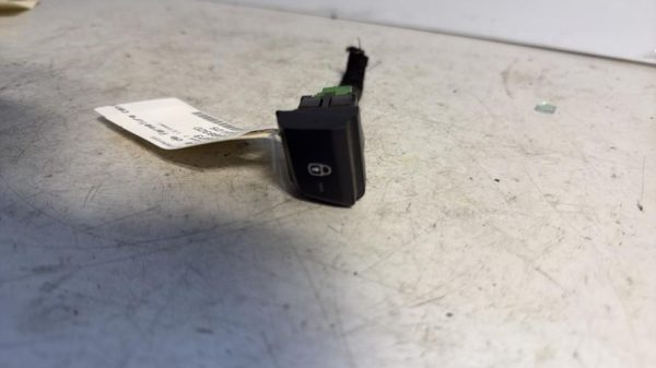 Commande de fermeture centralisee PEUGEOT 208 1 PHASE 2 Diesel - Image 1