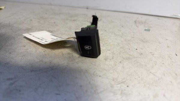 Commande de fermeture centralisee PEUGEOT 208 1 PHASE 2 Diesel - Image 2