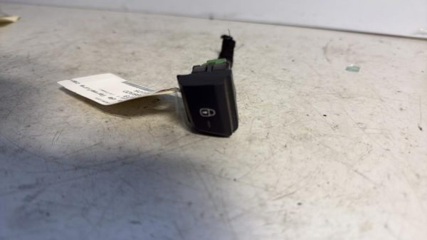 Commande de fermeture centralisee PEUGEOT 208 1 PHASE 2 Diesel - Image 3