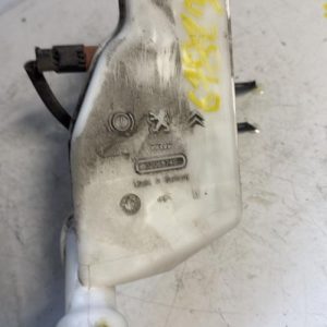Maitre cylindre (freinage) PEUGEOT 208 1 PHASE 2 Diesel - Image 1